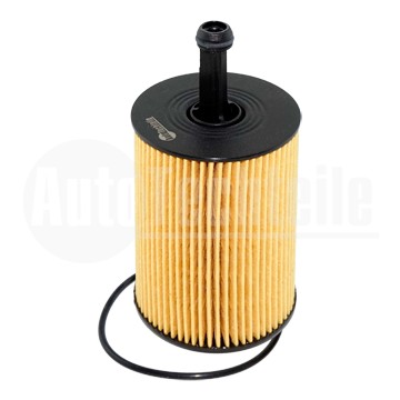 AutoTechteile 3115007 AutoTechteile 3115007